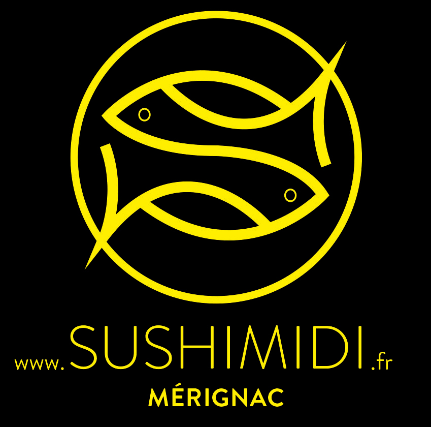 SUSHIMIDI